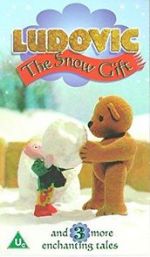 Watch Ludovic: The Snow Gift (Short 2002) Sockshare