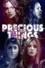 Watch Precious Things Sockshare