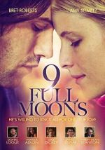 Watch 9 Full Moons Sockshare