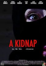 Watch A Kidnap Sockshare
