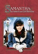 Watch An American Girl Holiday Sockshare