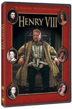 Watch Henry VIII Sockshare