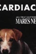 Watch Cardiacs All That Glitters Is a Mares Nest Sockshare