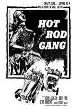 Watch Hot Rod Gang Sockshare