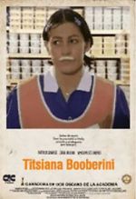 Watch Titsiana Booberini Sockshare