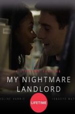 Watch My Nightmare Landlord Sockshare