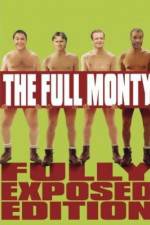 Watch The Full Monty Sockshare