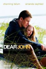 Watch Dear John Sockshare