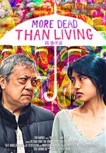 Watch More Dead Than Living (Short 2025) Sockshare