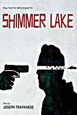 Watch Shimmer Lake Sockshare