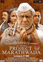 Watch Project Marathwada Sockshare