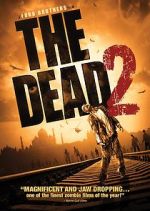 Watch The Dead 2: India Sockshare