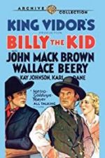 Watch Billy the Kid Sockshare