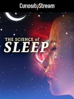 Watch The Science of Sleep Sockshare