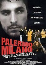 Watch Palermo-Milan One Way Sockshare