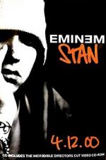 Watch Eminem: Stan Sockshare