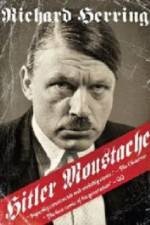 Watch Richard Herring Hitler Moustache Live Sockshare