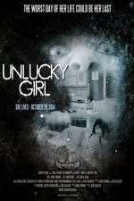 Watch Unlucky Girl Sockshare