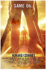 Watch Humans vs Zombies Sockshare