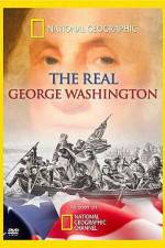 Watch The Real George Washington Sockshare