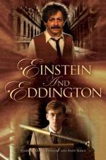 Watch Einstein and Eddington Sockshare