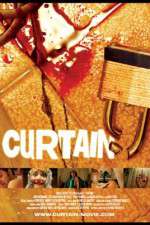 Watch Curtain Sockshare