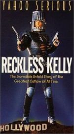Watch Reckless Kelly Sockshare