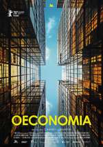 Watch Oeconomia Sockshare