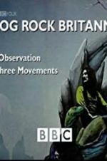 Watch Prog Rock Britannia Sockshare