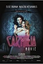 Watch The Carmilla Movie Sockshare