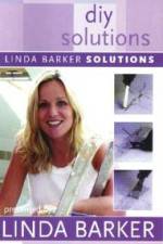 Watch Linda Barker DIY Solutions Sockshare