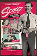 Watch Scotty and the Secret History of Hollywood Sockshare