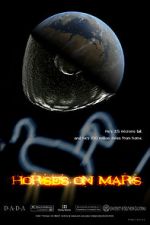 Watch Horses on Mars Sockshare