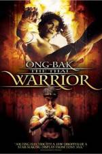 Watch Ong-bak Sockshare