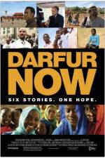 Watch Darfur Now Sockshare