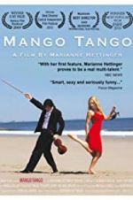 Watch Mango Tango Sockshare