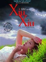 Watch Xiu Xiu: The Sent-Down Girl Sockshare