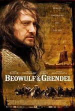 Watch Beowulf & Grendel Sockshare