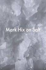 Watch Mark Hix on Salt Sockshare