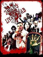 Watch Zombies of the Living Dead Sockshare