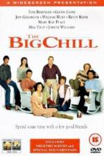 Watch The Big Chill Sockshare