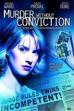 Watch Murder Without Conviction Sockshare