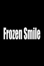 Watch Frozen Smile Sockshare