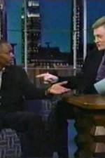 Watch Dave Chappelle Interview With Conan O'Brien 1999-2007 Sockshare