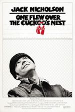 Watch One Flew Over the Cuckoo\'s Nest Sockshare