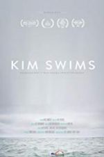 Watch Kim Swims Sockshare