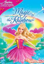 Watch Barbie Fairytopia: Magic of the Rainbow Sockshare