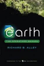 Watch Earth: The Operators Manual Sockshare