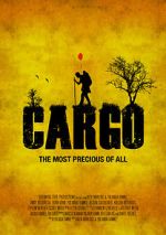 Watch Cargo (Short 2013) Sockshare