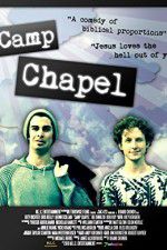 Watch Camp Chapel Sockshare